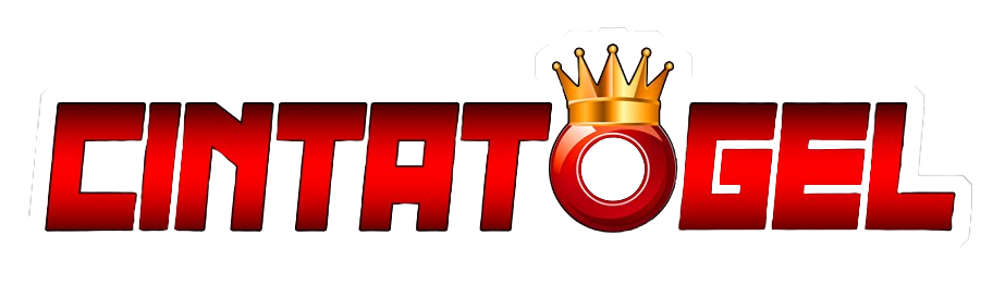 Togel SIDNEY